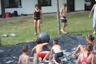 IMG_2494.JPG