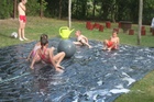 IMG_2499.JPG