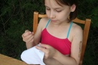 IMG_2528.JPG