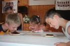 IMG_2621.JPG