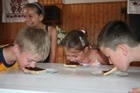 IMG_2622.JPG
