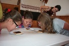 IMG_2628.JPG