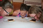 IMG_2629.JPG