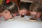 IMG_2630.JPG
