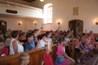 IMG_2632.JPG