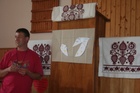 IMG_2633.JPG