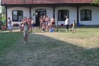 IMG_2646.JPG
