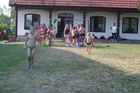 IMG_2648.JPG