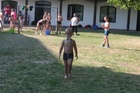 IMG_2653.JPG