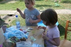 IMG_2662.JPG