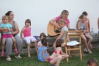 IMG_2670.JPG