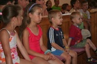 IMG_2681.JPG