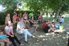 IMG_2712.JPG