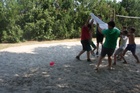 IMG_2727.JPG