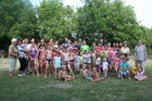 IMG_2775.JPG