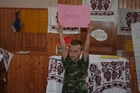 IMG_2794.JPG