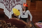 IMG_2795.JPG