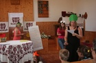IMG_2796.JPG