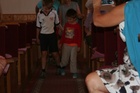 IMG_2800.JPG