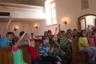 IMG_2811.JPG