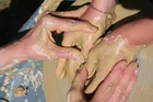 IMG_2821.JPG