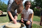 IMG_2847.JPG