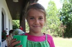 IMG_2864.JPG