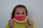 IMG_2866.JPG