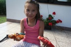 IMG_2874.JPG