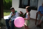 IMG_2916.JPG