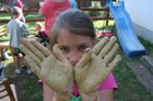 IMG_2919.JPG