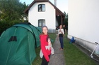 IMG_2939.JPG