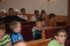 IMG_2944.JPG