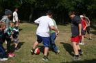 IMG_2955.JPG