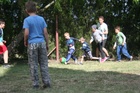 IMG_2959.JPG