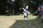 IMG_2960.JPG