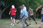 IMG_2962.JPG