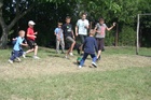 IMG_2966.JPG