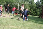 IMG_2967.JPG