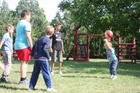 IMG_2973.JPG