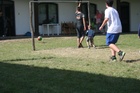 IMG_2975.JPG