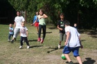 IMG_2976.JPG