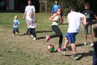 IMG_2977.JPG