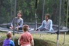 IMG_2993.JPG