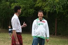 IMG_2994.JPG