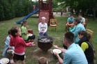 IMG_3013.JPG