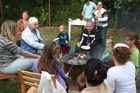 IMG_3020.JPG