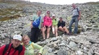 DSC_0818.JPG