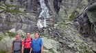 DSC_0886.JPG