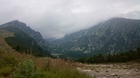 DSC_0980.JPG